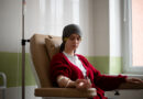Cardiopatias em pacientes com câncer: a urgência da abordagem multidisciplinar no manejo de riscos