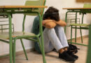 80% dos professores de escola pública já presenciaram bullying em sala de aula, revela pesquisa