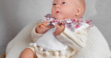 O que é um bebê reborn? Entenda polêmica que tem crescido nas redes sociais