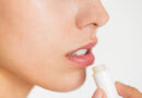 Envelhecimento labial: como prevenir rugas, ressecamento e perda de volume