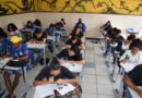 Ministério da Educação publica regras para Novo Ensino Médio; veja quais são