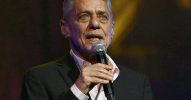 Chico Buarque, a nova voz dos conservadores; será?