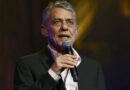 Chico Buarque, a nova voz dos conservadores; será?