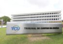 Ministério Público junto ao TCU pede acesso a 16 milhões de documentos públicos