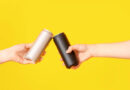 4 perigos do consumo de energético para a saúde