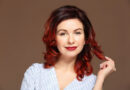 5 dicas para manter a coloração do cabelo por mais tempo