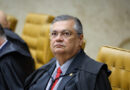 No STF, Dino marca audiência pública sobre emendas Pix e de bancada
