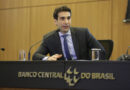 Ata do Copom destaca riscos externos após aumento da Selic e impacto limitado de novo crédito consignado