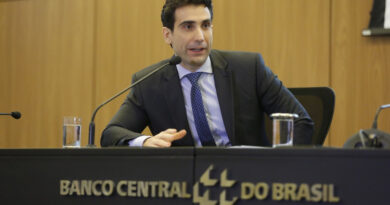 Ata do Copom destaca riscos externos após aumento da Selic e impacto limitado de novo crédito consignado