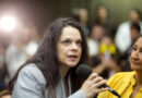 Ministério Público Eleitoral de São Paulo pede a cassação de todos os vereadores do PP