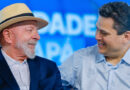 Proximidade entre Davi Alcolumbre e o governo federal dificulta CPMI do INSS