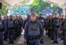 Apenas 9% das mortes em ações policiais têm perícia no local, aponta FGV