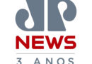 Brasil estagna e tem 29% de analfabetos funcionais, mesmo nível de 2018