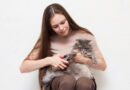 8 cuidados importantes com as unhas dos gatos