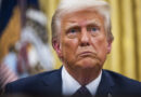 Trump diz que o Irã tem uma proposta dos EUA sobre seu programa nuclear em rápido avanço