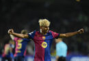 Barcelona pode fazer amistoso contra time de São Paulo entre 2026 e 2028
