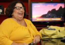 ‘Inesquecível e amadíssima’: Família de Nana Caymmi fará missa em homenagem à cantora em Copacabana 