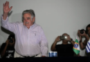 Deputados e senadores brasileiros lamentam morte de Mujica