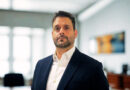 Carrara: Expectativas com tarifas e IA fizeram mercado global de PCs crescer