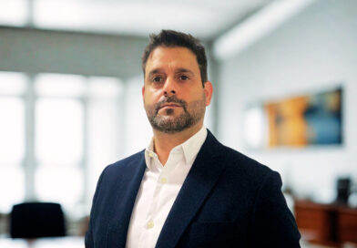 Carrara: Expectativas com tarifas e IA fizeram mercado global de PCs crescer