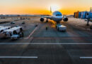 Aeroporto de Newark enfrenta caos com atrasos e cancelamentos de voos