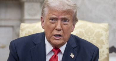 Suprema Corte permite que governo Trump revogue proteção migratória de 350 mil venezuelanos
