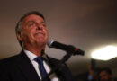 Bolsonaro usa R$ 17,2 milhões doados por apoiadores para bancar estadia de Eduardo nos EUA