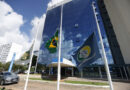 Veja quem assinou pedido de criação de CPMI do INSS para tentar driblar fila na Câmara