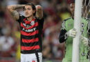 Flamengo e Botafogo ficam no empate sem gols em clássico ‘morno’ no Maracanã