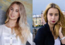 Professora é condenada na Rússia por abuso sexual de aluno de 11 anos