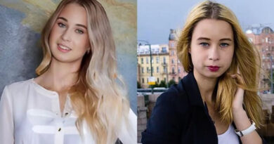 Professora é condenada na Rússia por abuso sexual de aluno de 11 anos
