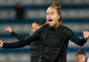 Com dois de Ariel, Corinthians vence Santos; Palmeiras chega a segunda vitória no Paulista Feminino