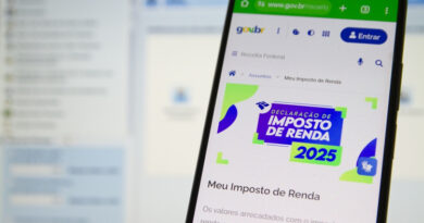 Governo solicita retirada de urgência constitucional do projeto que amplia isenção do Imposto de Renda