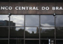 Mercado reduz projeção de inflação para 5,50%