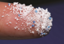 Como reduzir a exposição a microplásticos no dia a dia