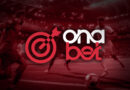 OnaBet apostas – Site regulamentado e seguro no Brasil