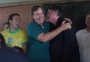Ex-ministro pede Pix para pagar advogados e médicos de Bolsonaro e também ajudar Eduardo nos EUA