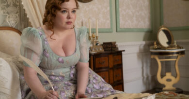 Série ‘Bridgerton’ é renovada para mais duas temporadas