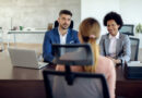 Contencioso trabalhista em alta? É hora de integrar jurídico, RH e operação