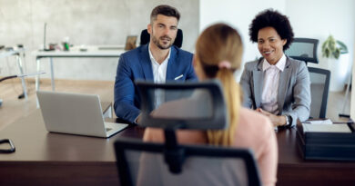 Contencioso trabalhista em alta? É hora de integrar jurídico, RH e operação
