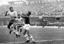 Informação sobre a artilharia do Mundial de 1962 é cercada de controvérsia