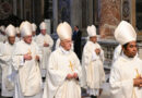 Entenda o conclave e saiba como funciona a eleição do novo papa
