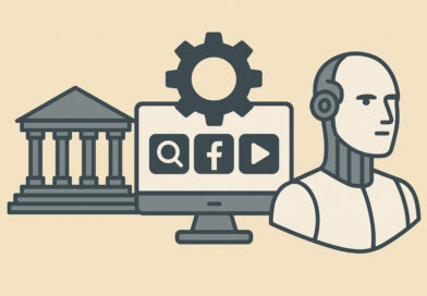 Câmara debate regulação de big techs pela Anatel e cria comissão para IA