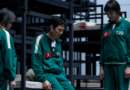 ‘Round 6’: Netflix libera teaser eletrizante da temporada final da série