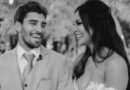 Guilherme Leonel anuncia fim do casamento com Carol Nakamura: ‘Nunca era o suficiente para você’
