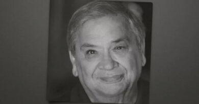 Morre Charley Scalies, ator icônico de ‘Família Soprano’, aos 84 anos
