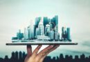 Smart Cities Mundi 2025 reunirá líderes públicos e empresas para debater conectividade, inclusão e segurança nas cidades