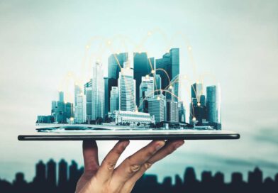 Smart Cities Mundi 2025 reunirá líderes públicos e empresas para debater conectividade, inclusão e segurança nas cidades