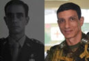 Saiba quem são os dois oficiais do Exército que se livraram do processo por suposta ação golpista