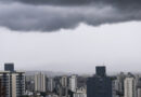 Regiões Sul e Sudeste não têm previsão de chuva nesta terça-feira